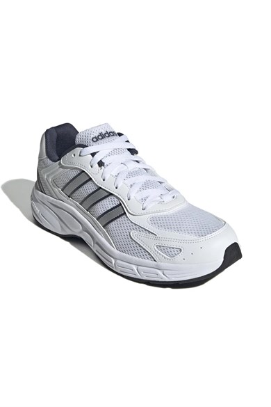 Adidas Erkek Lifestyle Ayakkabı Eclyptix 2000 JI4541