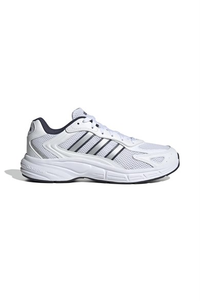 Adidas Erkek Lifestyle Ayakkabı Eclyptix 2000 JI4541