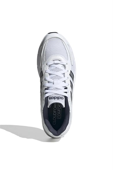 Adidas Erkek Lifestyle Ayakkabı Eclyptix 2000 JI4541