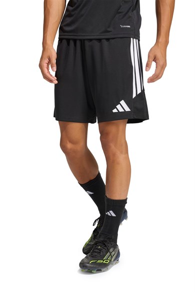 Adidas Erkek Maç Şortu Tiro 26 League Training JY9719