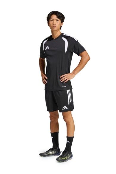 Adidas Erkek Maç Şortu Tiro 26 League Training JY9719