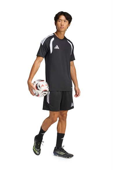 Adidas Erkek Maç Şortu Tiro 26 League Training JY9719