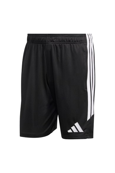 Adidas Erkek Maç Şortu Tiro 26 League Training JY9719