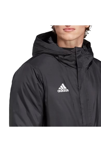 Adidas Erkek Mont Ent22 Stadjkt İb6076