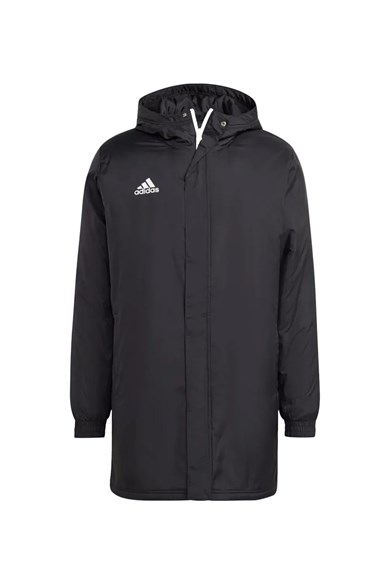 Adidas Erkek Mont Ent22 Stadjkt İb6076