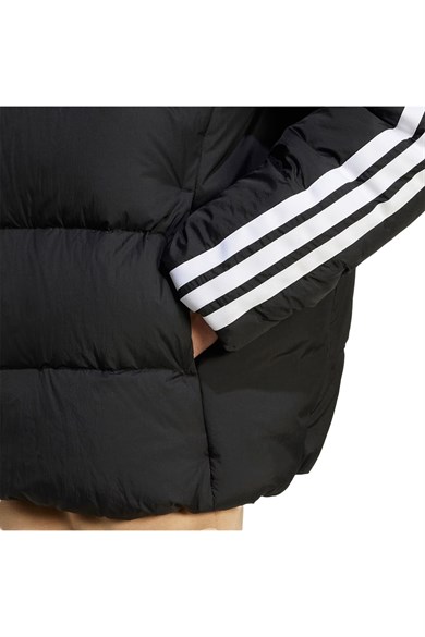 Adidas Erkek Mont Ess 3S P D HD J JM4165