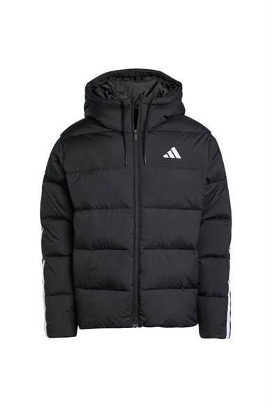 Adidas Erkek Mont Ess 3S P D HD J JM4165