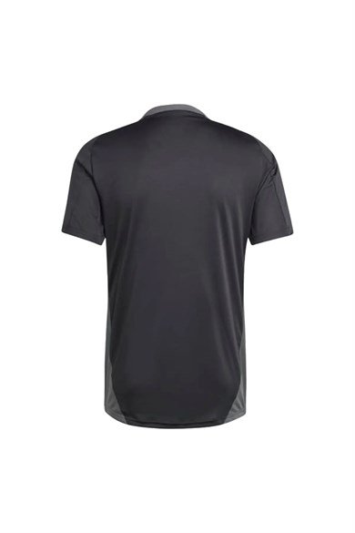 Adidas Erkek Müsabaka Eğitim Forması Tiro24 C Tr Jsy IL8260