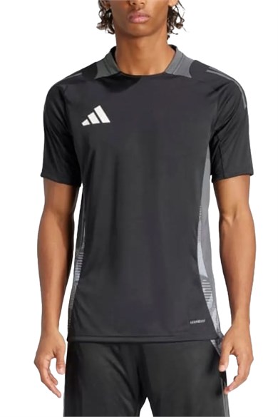 Adidas Erkek Müsabaka Eğitim Forması Tiro24 C Tr Jsy IL8260
