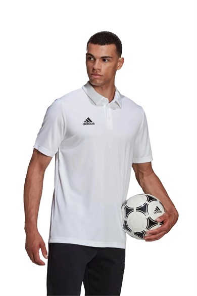 Adidas Erkek Polo Spor T-Shirt Ent22 HC5067