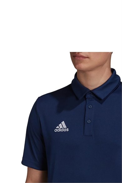 Adidas Erkek Polo Spor T-Shirt Ent22 H57488