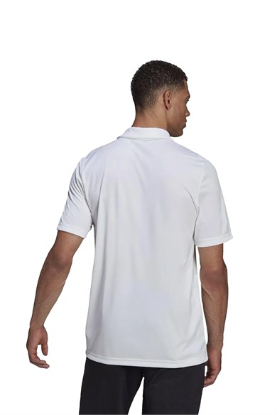 Adidas Erkek Polo Spor T-Shirt Ent22 HC5067