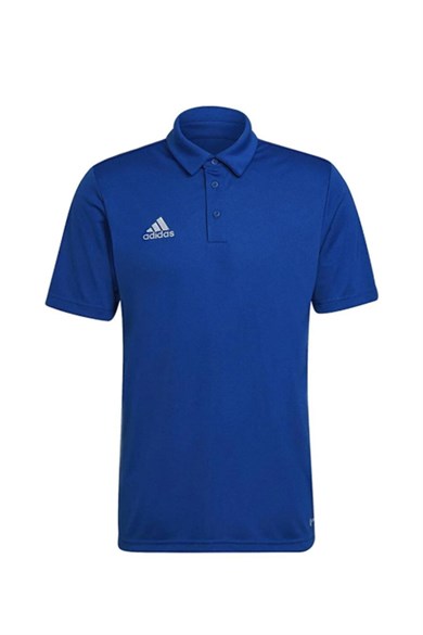 Adidas Erkek Polo T-shirt Ent22 HG6285
