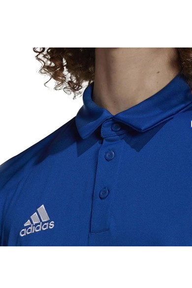 Adidas Erkek Polo T-shirt Ent22 HG6285