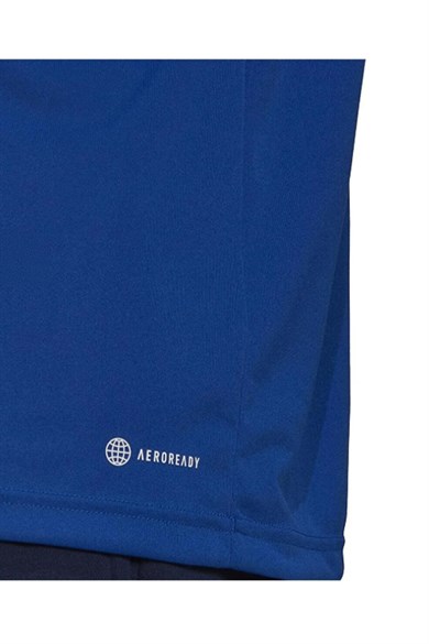 Adidas Erkek Polo T-shirt Ent22 HG6285
