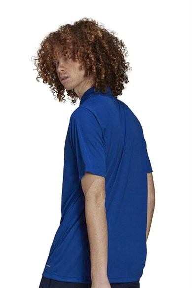 Adidas Erkek Polo T-shirt Ent22 HG6285