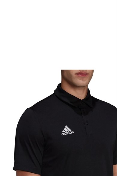 Adidas Erkek Polo Yaka Spor T-shirt Ent22 Polo HB5328