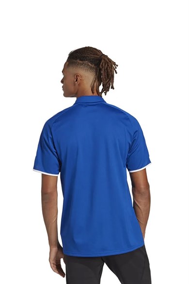 Adidas Erkek Polo Yaka Tişört Tiro23 L Ic7859