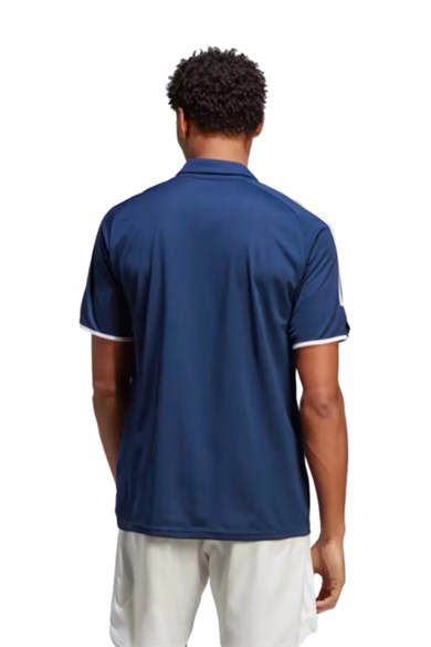 Adidas Erkek Polo Yaka Tişört Tiro23 L Polo HS3577