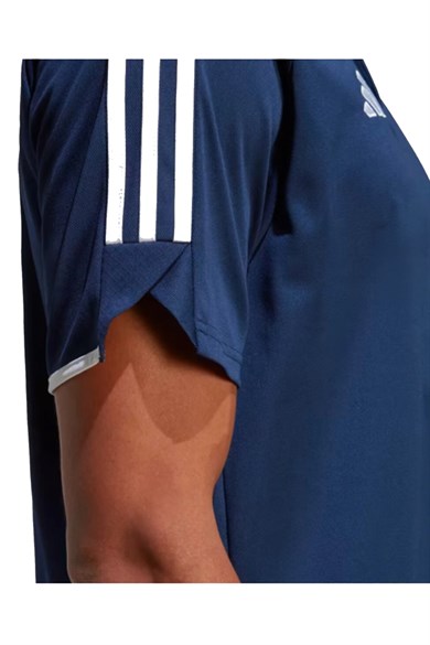 Adidas Erkek Polo Yaka Tişört Tiro23 L Polo HS3577