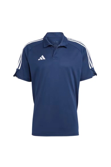 Adidas Erkek Polo Yaka Tişört Tiro23 L Polo HS3577