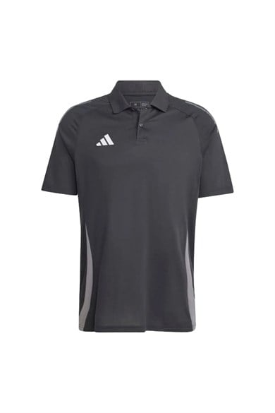 Adidas Erkek Polo Yaka Tişört Tiro24 C Polo IJ8344