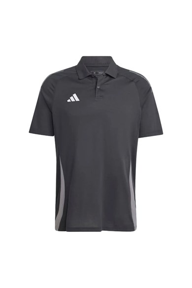 Adidas Erkek Polo Yaka Tişört Tiro24 C Polo IJ8344