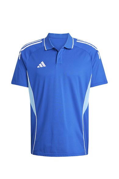 Adidas Erkek Polo Yaka Tişört Tiro25C Polo M JY1803