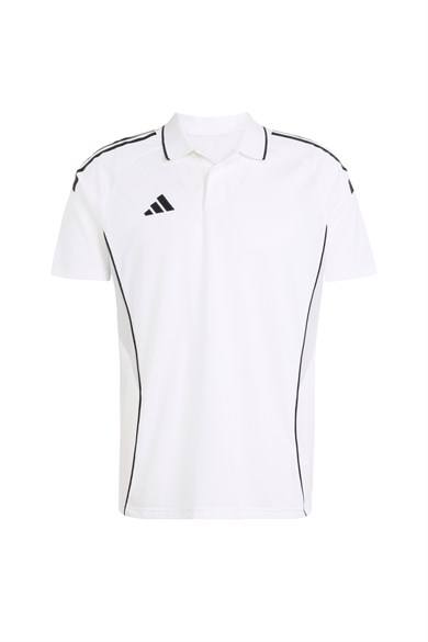 Adidas Erkek Polo Yaka Tişört Tiro25C Polo M JY1807