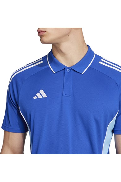 Adidas Erkek Polo Yaka Tişört Tiro25C Polo M JY1803