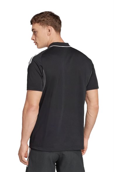 Adidas Erkek Polo Yaka Tişört Tiro25C Polo M JY1804