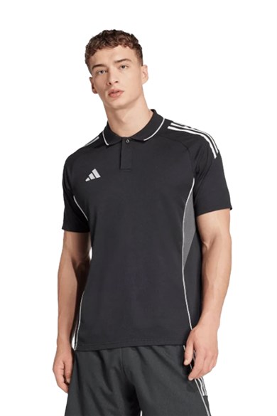 Adidas Erkek Polo Yaka Tişört Tiro25C Polo M JY1804