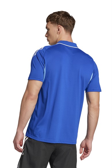 Adidas Erkek Polo Yaka Tişört Tiro25C Polo M JY1803