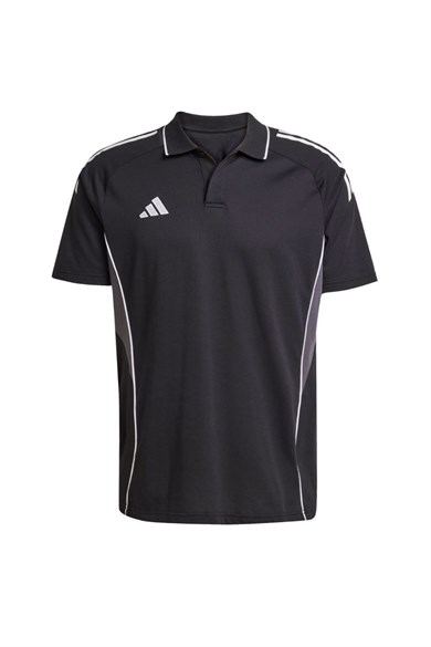 Adidas Erkek Polo Yaka Tişört Tiro25C Polo M JY1804