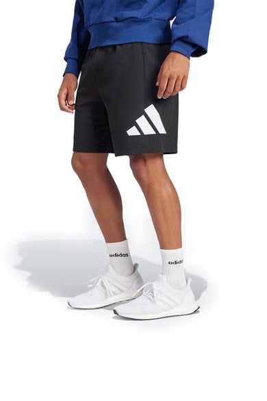 Adidas Erkek Şort M Bl Sj Sho IS6909