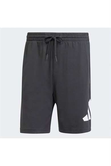 Adidas Erkek Şort M Bl Sj Sho IS6909