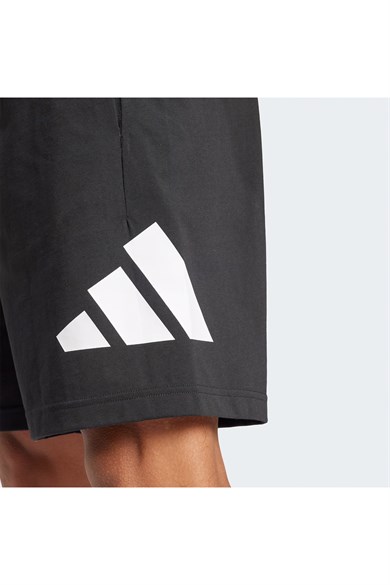 Adidas Erkek Şort M Bl Sj Sho IS6909