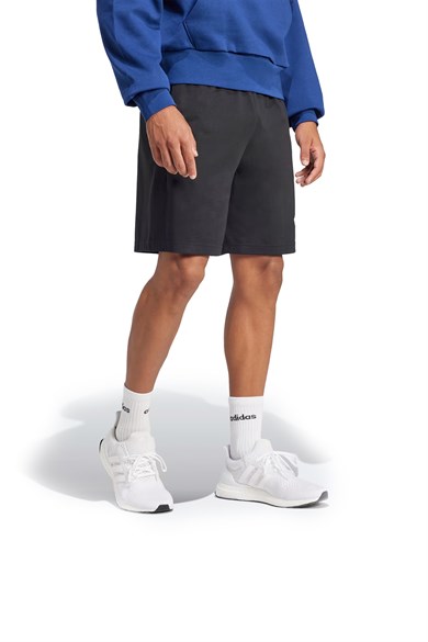 Adidas Erkek Şort M Bl Sj Sho IS6909