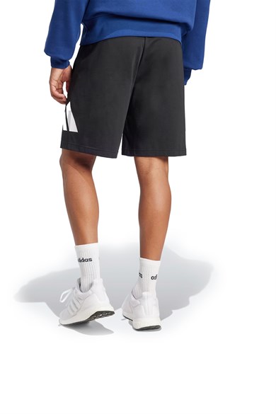 Adidas Erkek Şort M Bl Sj Sho IS6909
