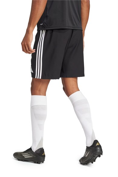 Adidas Erkek Şort Tastigo25 Sho M JN7155