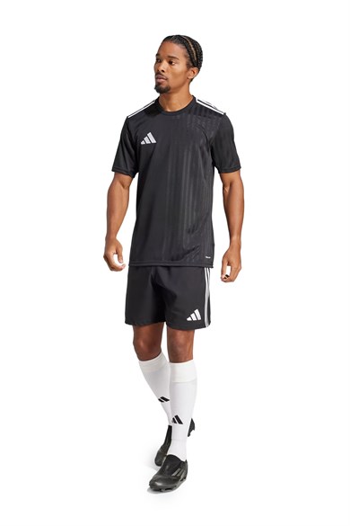 Adidas Erkek Şort Tastigo25 Sho M JN7155