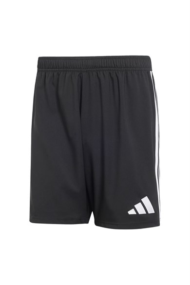 Adidas Erkek Şort Tastigo25 Sho M JN7155
