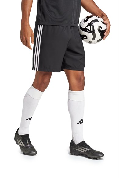 Adidas Erkek Şort Tastigo25 Sho M JN7155
