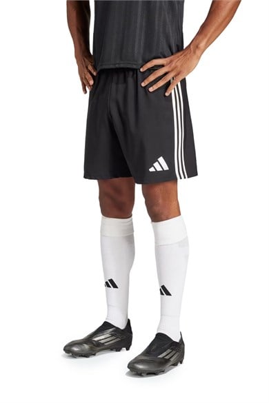 Adidas Erkek Şort Tastigo25 Sho M JN7155