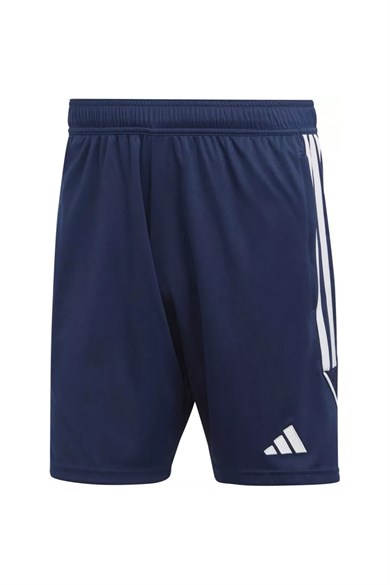 Adidas Erkek Şort Tiro23 L Tr Sho HS7226