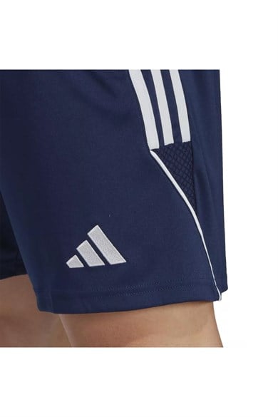 Adidas Erkek Şort Tiro23 L Tr Sho HS7226
