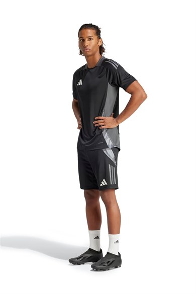 Adidas Erkek Şort Tiro24 C Tr Sho IL8256
