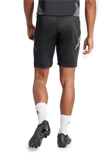 Adidas Erkek Şort Tiro24 C Tr Sho IL8256