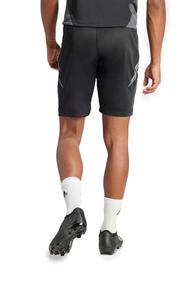Adidas Erkek Şort Tiro24 C Tr Sho IL8256