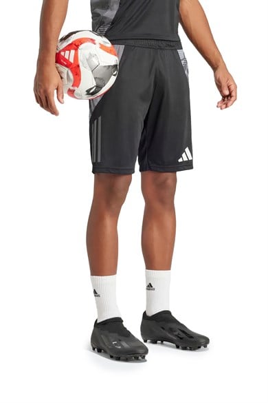 Adidas Erkek Şort Tiro24 C Tr Sho IL8256